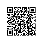 X40010V8-BT1_222 QRCode