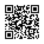 X40010V8-CT1 QRCode