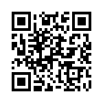 X40010V8-C_222 QRCode