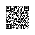 X40010V8I-B_222 QRCode