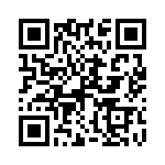 X40010V8I-C QRCode