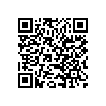 X40010V8I-C_222 QRCode