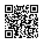 X40011S8-BT1 QRCode