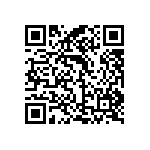 X40011S8I-AT1_222 QRCode