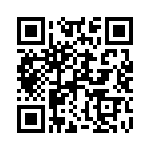 X40011V8-A_222 QRCode