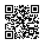 X40011V8-C QRCode