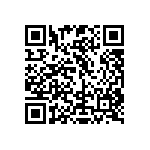 X40011V8-CT1_222 QRCode