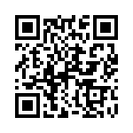 X40011V8I-A QRCode