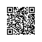 X40011V8I-BT1_222 QRCode