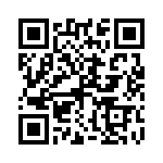 X40011V8I-CT1 QRCode