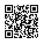 X40014S8-A_222 QRCode