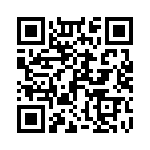 X40014S8-BT1 QRCode