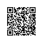 X40014S8-BT1_222 QRCode