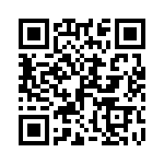 X40014S8I-BT1 QRCode