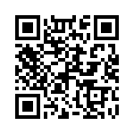 X40014V8-BT1 QRCode