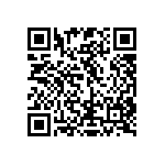 X40014V8-BT1_222 QRCode