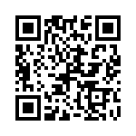 X40014V8I-B QRCode