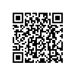 X40015S8-AT1_222 QRCode