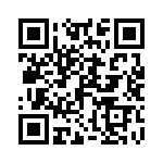 X40015S8-A_222 QRCode