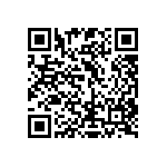 X40015S8-BT1_222 QRCode