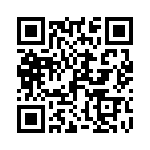 X40015S8I-A QRCode