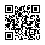 X40020S14I-CT1 QRCode