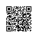 X40020S14IZ-AT1_222 QRCode