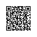 X40020S14IZ-A_222 QRCode