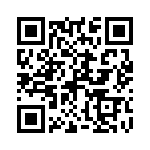 X40020V14-A QRCode