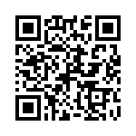 X40020V14-BT1 QRCode