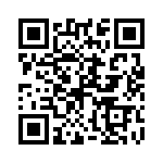 X40020V14-CT1 QRCode