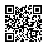 X40020V14I-AT1 QRCode