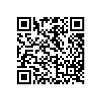 X40020V14I-AT1_222 QRCode