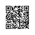 X40020V14I-BT1_222 QRCode