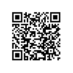 X40020V14I-C_222 QRCode