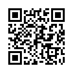 X40021S14-AT1 QRCode