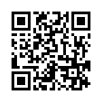 X40021S14I-B QRCode