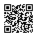 X40021S14I-C QRCode