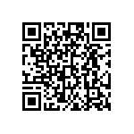 X40021S14I-C_222 QRCode