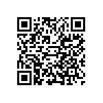 X40021S14IZ-B_222 QRCode