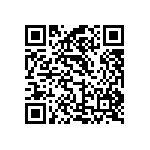 X40021V14-CT1_222 QRCode