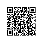 X40021V14I-A_222 QRCode