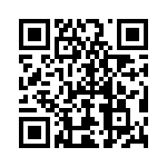 X40021V14I-B QRCode