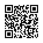 X40030S14-A QRCode