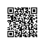 X40030S14-A_222 QRCode