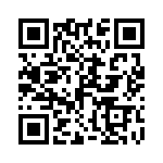 X40030S14-C QRCode