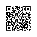 X40030S14-C_222 QRCode