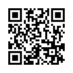 X40030S14I-A QRCode