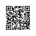 X40030S14I-AT1_222 QRCode