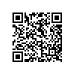 X40030S14I-BT1_222 QRCode